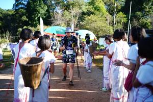 BIB: 
                            <button type="button" onclick="openModal(19040883)" class="btn btn-primary btn-sm float-right btn-popup" data-toggle="modal" data-target=".modal-high-quality">
                        <i class="fas fa-shopping-cart"></i> Add to Cart
                    </button>
                                            <button type="button" onclick="isThisMe(19040883, true)" class="btn btn-success btn-sm float-right btn-popup btn-isme hidden" data-toggle="tooltip" data-placement="bottom" title="นี่คือรูปของคุณใช่ไหม คลิกที่นี่เพื่อเอาเข้าอัลบั้ม">
                        <i class="fas fa-plus"></i> Add to album
                    </button>
                    <button type="button" onclick="isThisMe(19040883, false)" class="btn btn-warning btn-sm float-right btn-popup btn-isnotme hidden">
                        <i class="fas fa-ban"></i> Remove from album
                    </button>